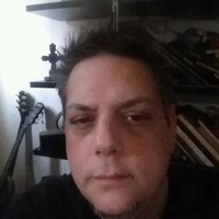 Joseph Turrisi