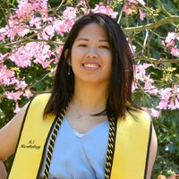 Polly Tong, Mb(Ascp)