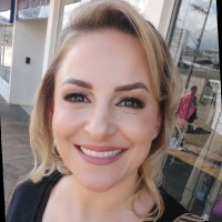Carla Adriana Bocasanta