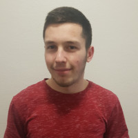 Adrien Martineau
