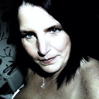 Jayne Fields
