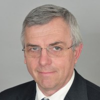 Cédric THOMASSIN