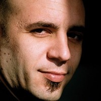Ivan Georgiev