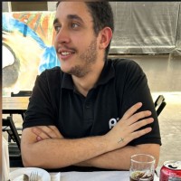 Murilo Silva do Carmo