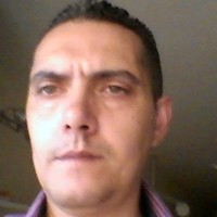 Andrea Pallocchia
