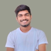 Mintu Kumar
