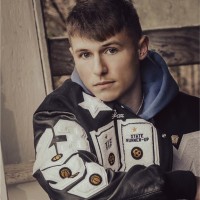 Jaxson Hundt