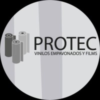 Protec films solar y laminas de seguridad