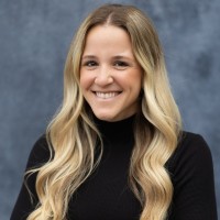 Ellie Ladouceur, Shrm-Cp