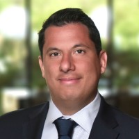 Mike Romaya