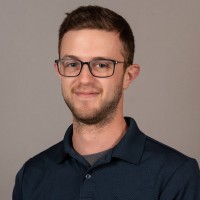 Gideon Berman