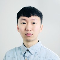 孙美阳