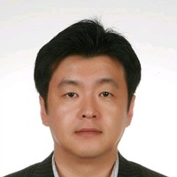 한창엽