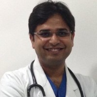 Rajiv Singh