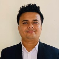 Kushlesh Singh