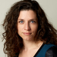 Melanie Baumann