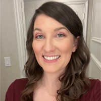 Emily Ray