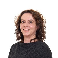 Ivette Teuwsen