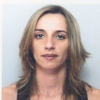 Nicola Pereira