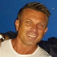 Peter Osvath