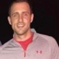 Anthony Modreck