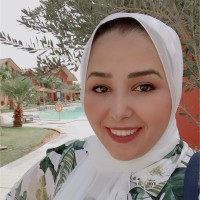 Marwa Antar