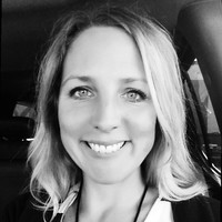 Jenny Mcadams