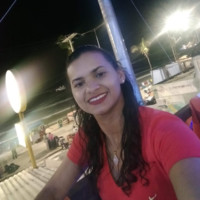 Ana Cristina Dias da Silva