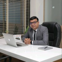 Satish Movaliya