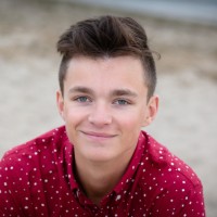 Adam Kopczyk