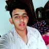 Jasvinder Khasa