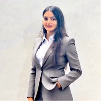 Rashmi Thakur