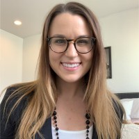 Jacquelyn Mallozzi