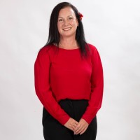 Tanya Mcmurtrie