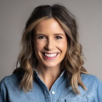 Erinn Norton