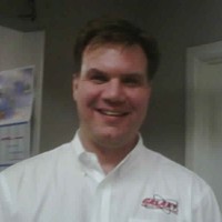 Chris Bertelli