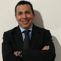 Manuel Antonio Artavia Villalobos