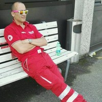 Fabio Stellato