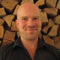 Eelco Florijn