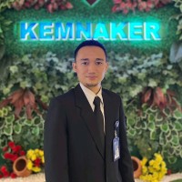 Muhammad Eko Abrian Kusuma