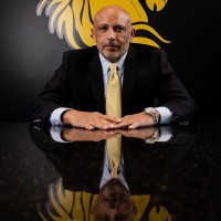 Sam Kaoud