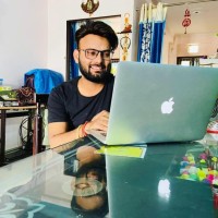 Devendra Singh