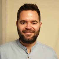 Balázs Viktor Tóth, Mba