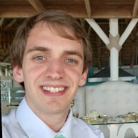 Jason Laduke