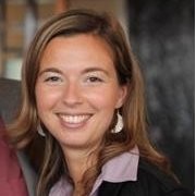 Virginie Marcus