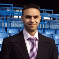 Yaniv Ozana