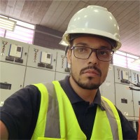 Miquéias Belarmino Da Silva