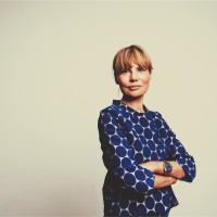 Bodil Ehlers