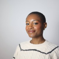Célia Ndala