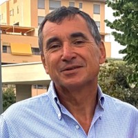 Claudio Cavo Juanola